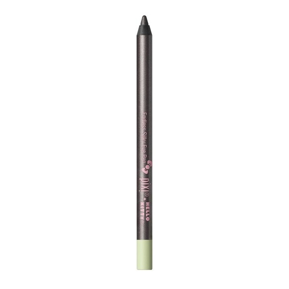 PIXI ENDLESS SILKY EYE PENCILS - Picture 11 of 12